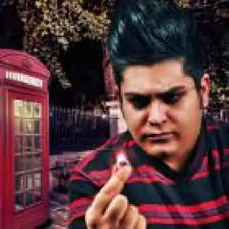 دانلود اهنگ سیامک عباسی من راهیم