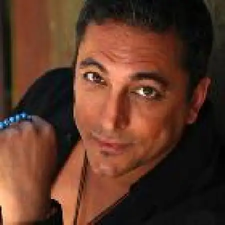 دانلود اهنگ سیاوش شمس ندا