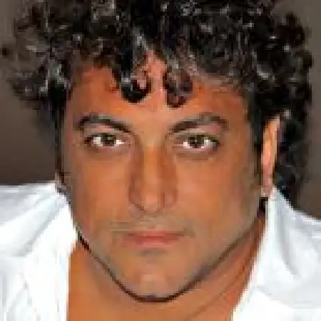 دانلود اهنگ سیاوش شمس مهتاج