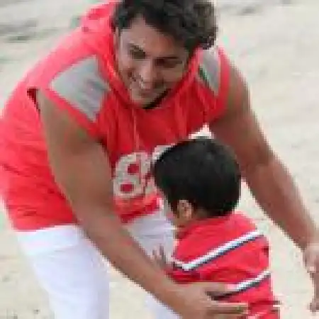 دانلود اهنگ سیاوش شمس نمی دونم