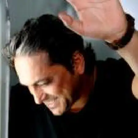 دانلود اهنگ سیاوش شمس دلبر ناز