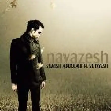 دانلود اهنگ سیاوش عبدالهی نوازش با حضور ستایش