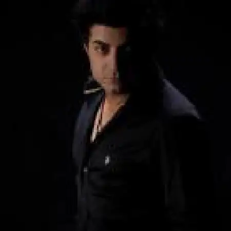 دانلود اهنگ سیاوش عبدالهی نیمه گمشده