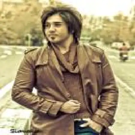 دانلود آلبوم تک اهنگ ها از سیاوش عبدالهی