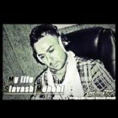 دانلود اهنگ سیاوش محبی My Life