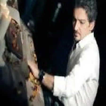 دانلود اهنگ سیاوش کسیخانی مهتاب