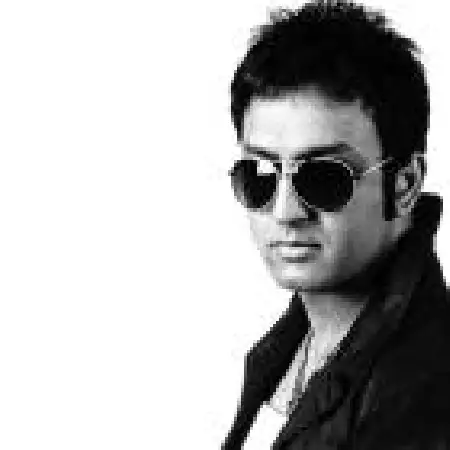 دانلود اهنگ سیاوش یوسفی سن سیز