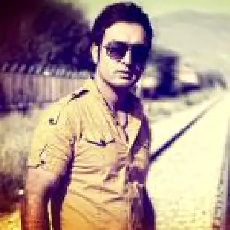 دانلود اهنگ سیاوش یوسفی بی خداحافظ