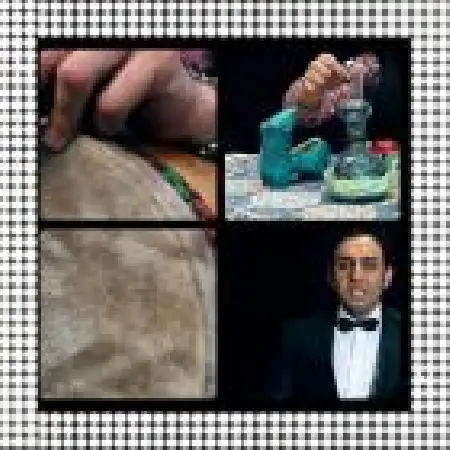 دانلود اهنگ سیاوش یوسفی بهار آریایی