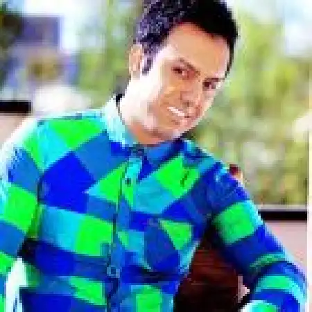 دانلود اهنگ سیاوش یوسفی چه خوشحالم