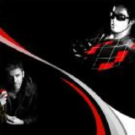 دانلود اهنگ سیروان خسروی تکرار (ریمیکس آرش محسنی)