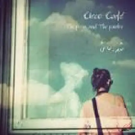 دانلود اهنگ سیرکو کافه شعر و نقاش