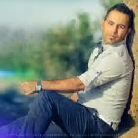 دانلود اهنگ سینا آخرتی عشق تو