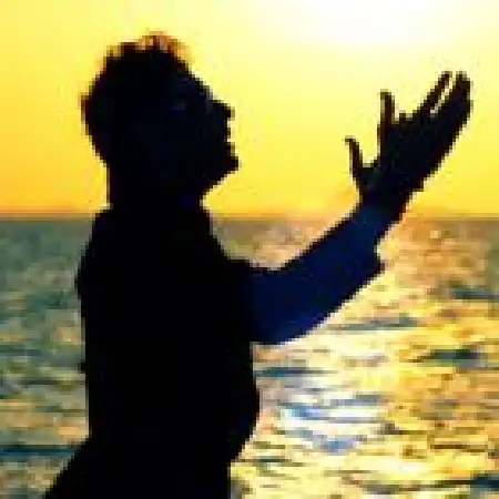 دانلود اهنگ سینا بهداد فریاد