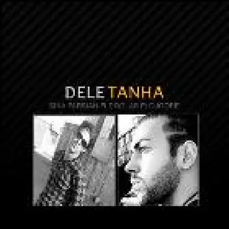 دانلود اهنگ سینا پارسیان دل تنها با حضور دوگلاس و اعجوبه