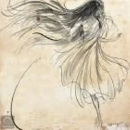 دانلود اهنگ سینا حجازی هواتو از دلم نگیر