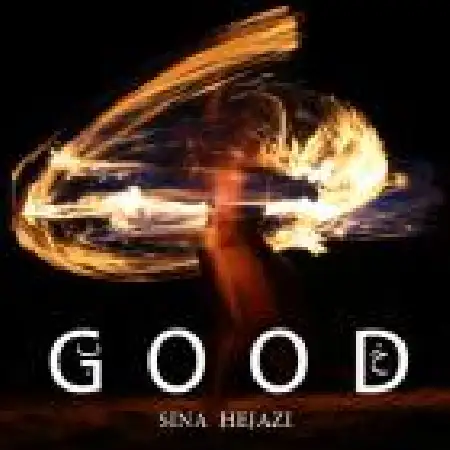 دانلود اهنگ سینا حجازی خوب