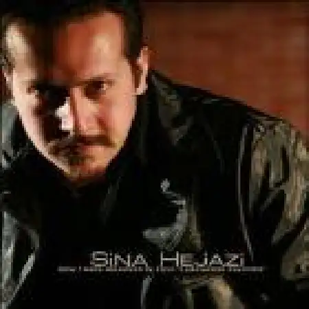 دانلود اهنگ سینا حجازی لبخند ژکوند