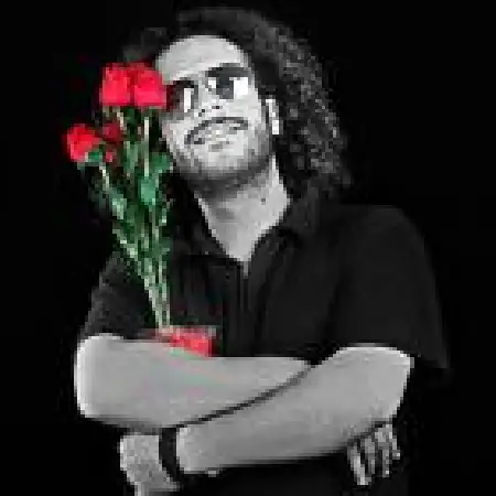 دانلود اهنگ سینا حجازی گلخونه
