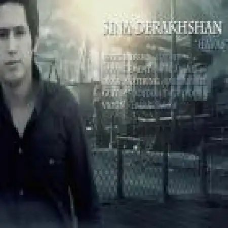 دانلود اهنگ سینا درخشان هوس