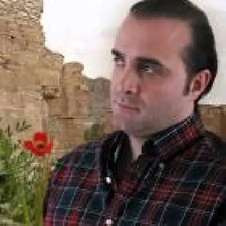 دانلود اهنگ سینا سرلک یاد جوان وطن