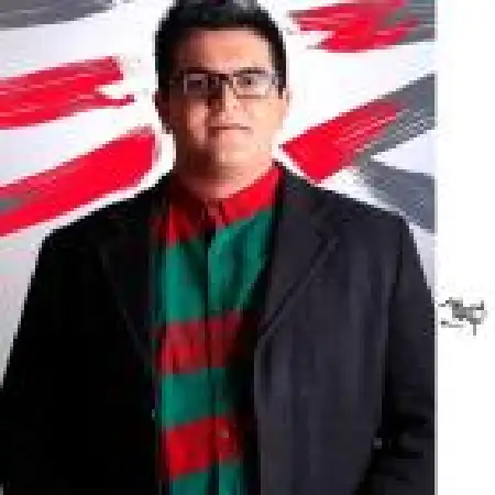 دانلود اهنگ سینا شعبانخانی بدون تو تنهام