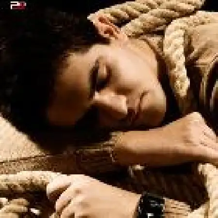 دانلود اهنگ سینا شعبانخانی تو میدونی