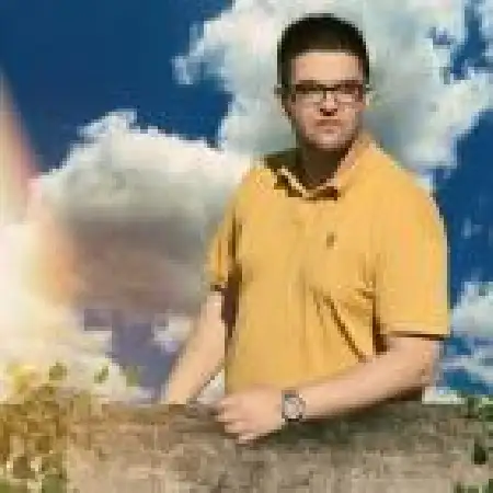 دانلود اهنگ سینا شعبانخانی لیلا