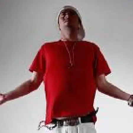 دانلود اهنگ سینا شعبانخانی وای که دلم