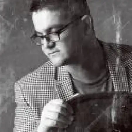 دانلود اهنگ سینا شعبانخانی تنگ غروب