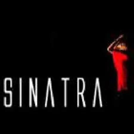 دانلود آلبوم تک اهنگ ها از سیناترا