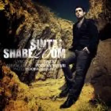 دانلود اهنگ سینتاج شب بیستم