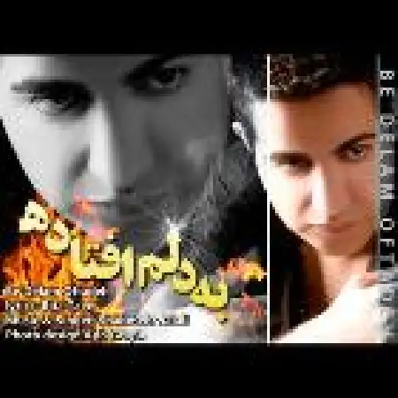 دانلود آلبوم تک اهنگ ها از شادمهر جلالی