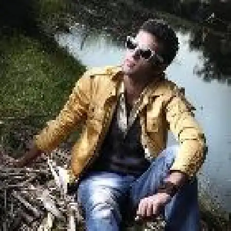 دانلود اهنگ شارو من و تو