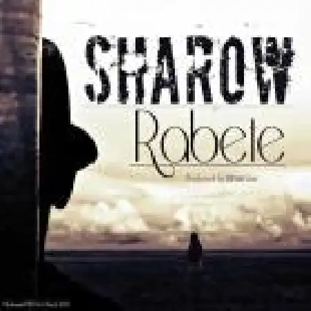 دانلود اهنگ شارو رابطه