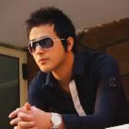 دانلود اهنگ شاهرخ رزاقی دلداده