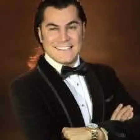 دانلود اهنگ شاهکار بینش پژوه گناهش گردن من