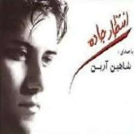 دانلود اهنگ شاهین آرین قصه ی ناتموم