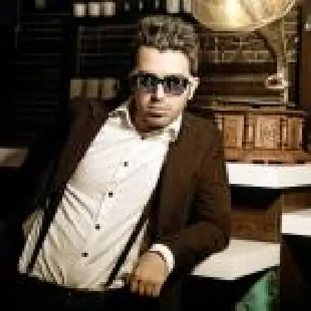 دانلود اهنگ شاهین اس تو فوتبالیستا