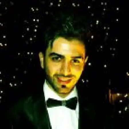 دانلود اهنگ شاهین اس تو هی دنیا