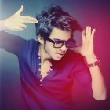 دانلود اهنگ شاهین بی ان زندگی یعنی خندیدنت