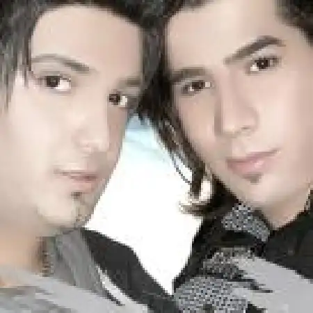 دانلود اهنگ شاهین جمشیدپور عزیزمی با حضور فریبرز خاتمی