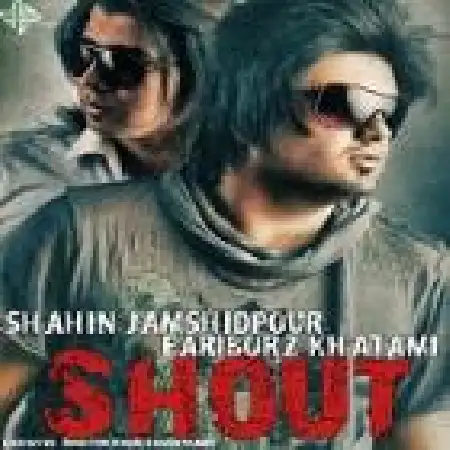 دانلود اهنگ شاهین جمشیدپور ستاره ی دنباله دار با حضور فریبرز خاتمی