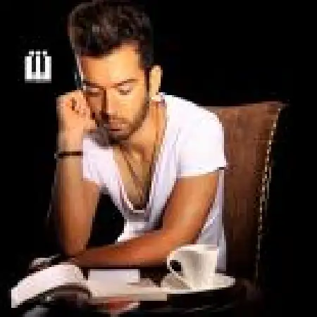 دانلود اهنگ شاهین حسینی دوستت دارم