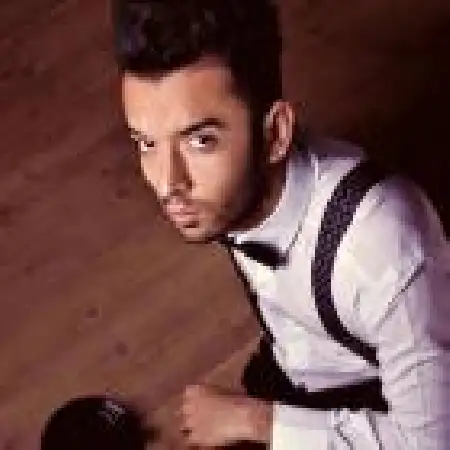 دانلود اهنگ شاهین حسینی سقوط