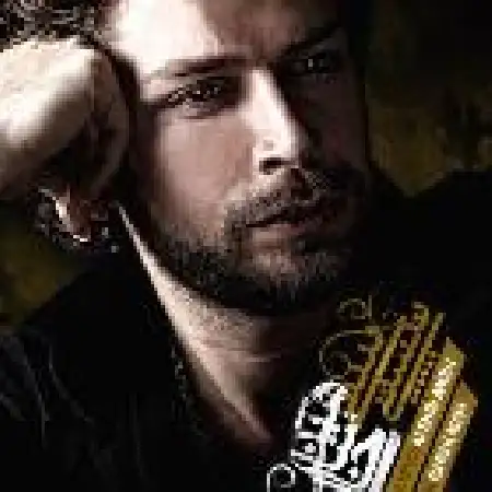 دانلود اهنگ شاهین خالدی نیستی ببینی