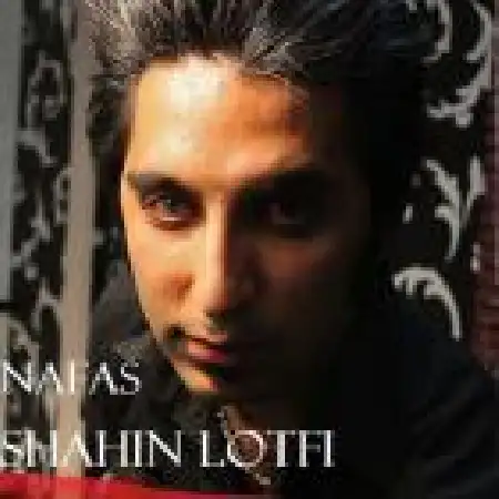 دانلود اهنگ شاهین لطفی نفس
