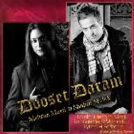 دانلود اهنگ شاهین ملک دوستت دارم با حضور مهران مستی