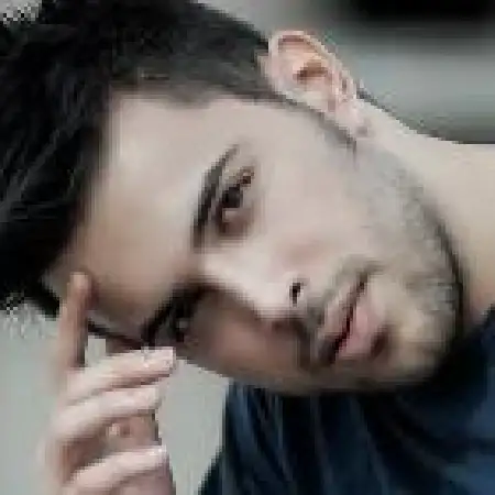 دانلود اهنگ شاهین یارعلی حاشیه