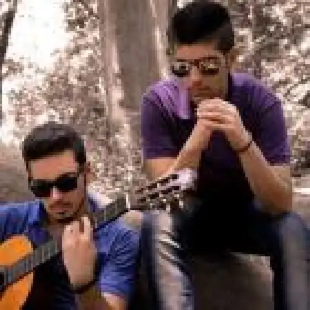 دانلود اهنگ شایان افضلی چرا رفتی